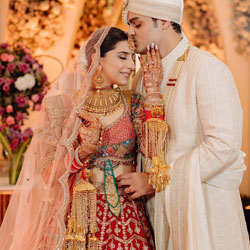Love marriage prediction
