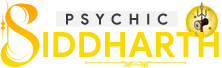 Psychic Siddharth
