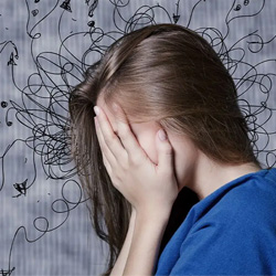  Solutions for Health issues