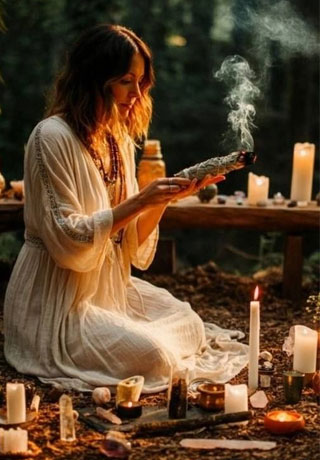 Negative Energy Removal