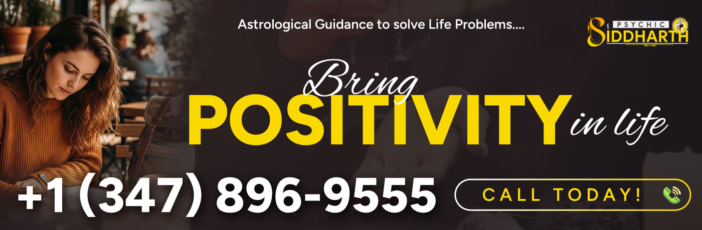 Negative Energy Removal