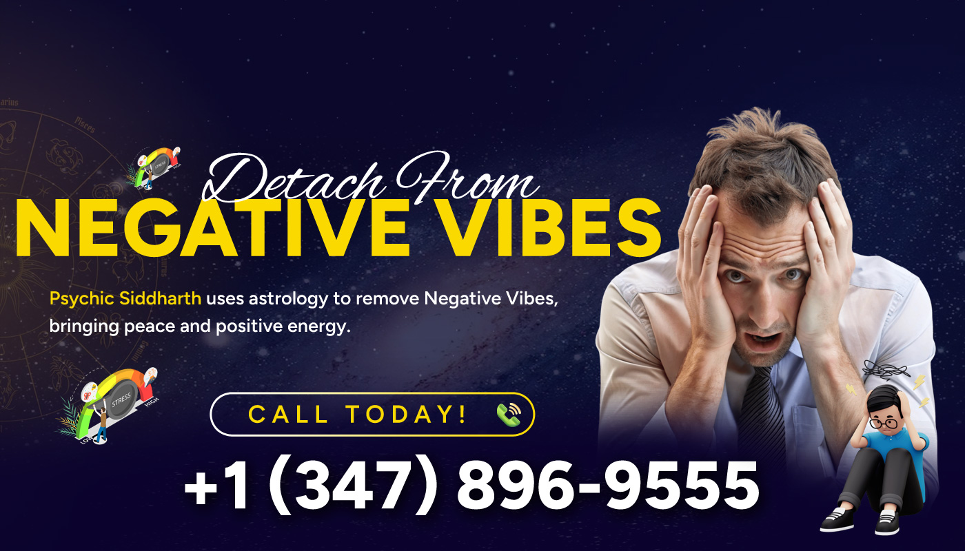 Bring Positivity