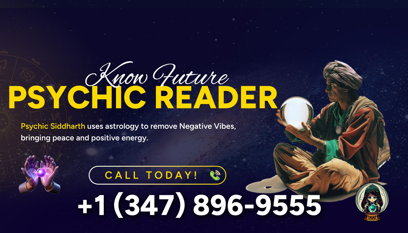 Love Spells
